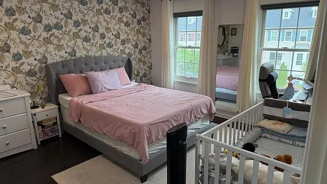 30 Holly St — Photo 17