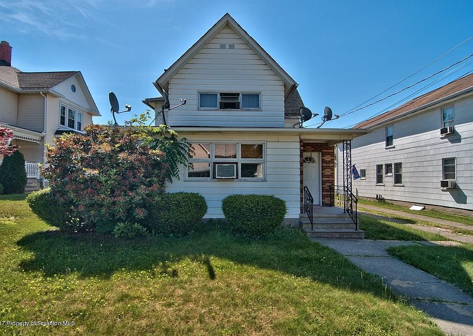 1st image of 412 Academy St