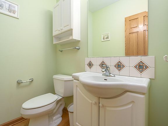 5th image of 10075 Tuscany Ct