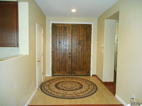 4th image of 11103 Truchard Ct