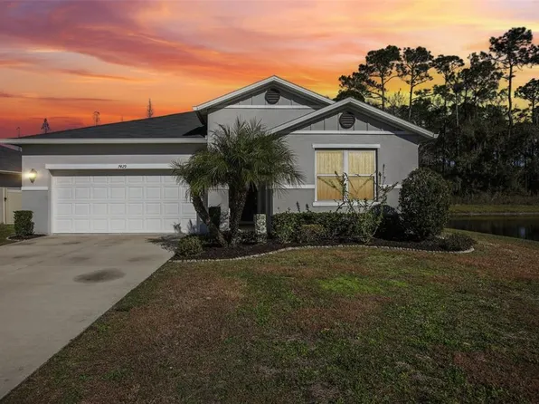 7429 Ibis Dr, Lakeland, FL 33810