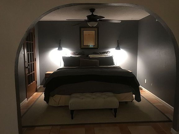 2nd image of 208 Serrania Dr
