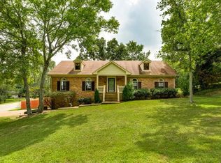 5677 Oakes Dr, Brentwood, TN 37027
