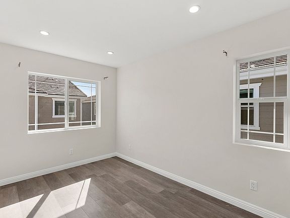 4th image of 9555 Firestone Blvd #K