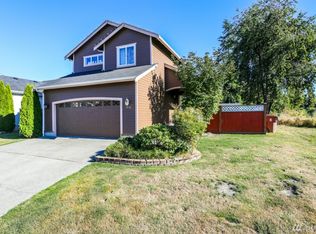 1416 E 46th St, Tacoma, WA 98404