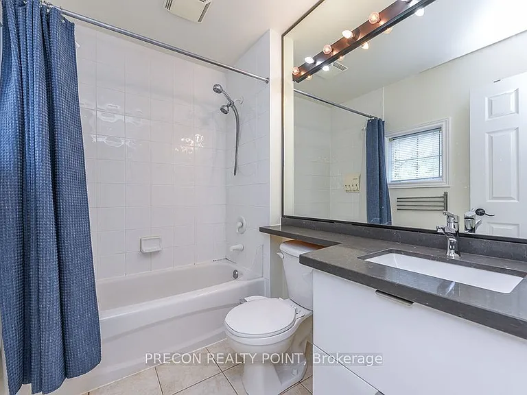 100 Beddoe Dr #4 — Photo 20