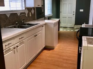 1205 Merced St #1/2, Newman, CA 95360