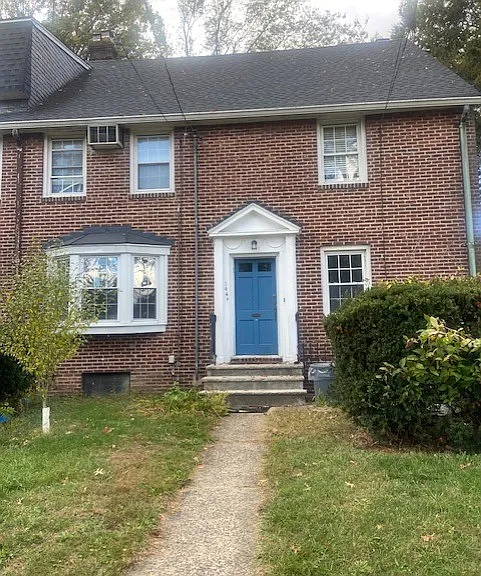 344 Plaza Rd N #B — Photo 1