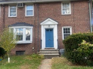 344 Plaza Rd N #B, Fair Lawn, NJ 07410