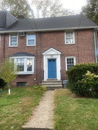 344 Plaza Rd N #B Photo 1