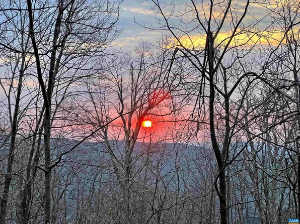 940 Shamokin Springs Trl, Wintergreen Resort, VA 22967