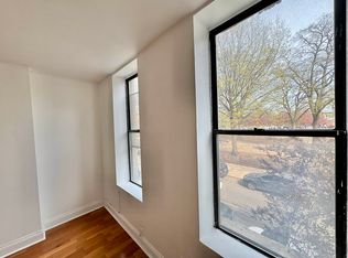 149 Starr St #2L, Brooklyn, NY 11237