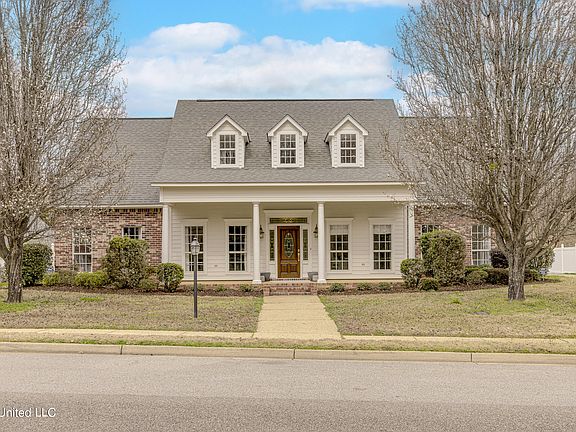 2nd image of 106 Carlton Place Dr