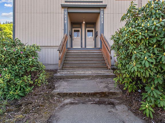 4th image of 5919-5949 NW Saint Helens Rd #1