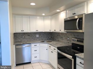 1109 Tremont Dr, Glenolden, PA 19036