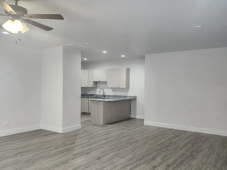 1027 Frank Henry Rd — Photo 12