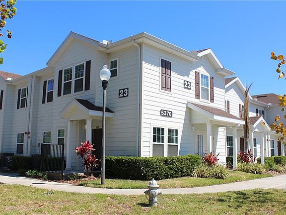 3rd image of 5370 Diplomat Ct #105