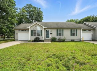 56 Pine St #56, West Springfield, MA 01089