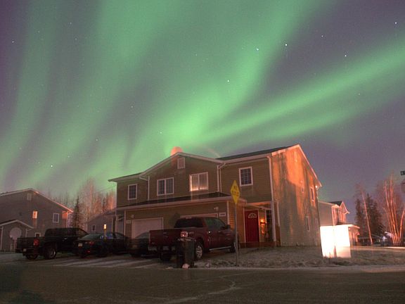 2nd image of 2604 18th Ave