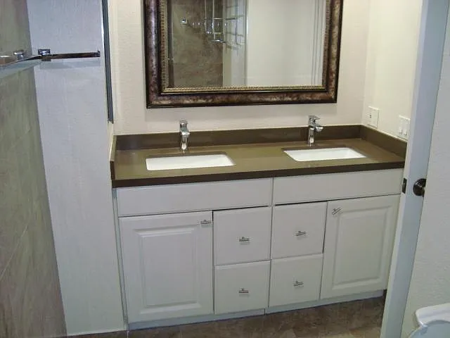 511 Hahaione St #111C — Photo 6