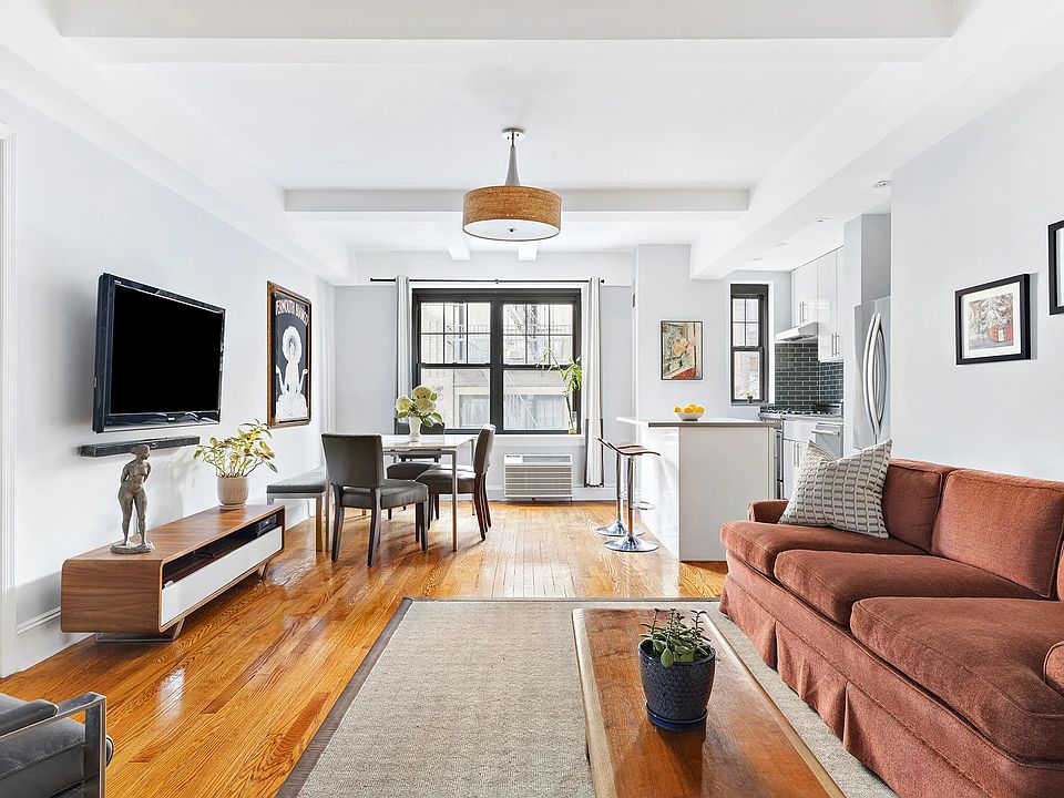 1st image of 200 E 16th St #6GH