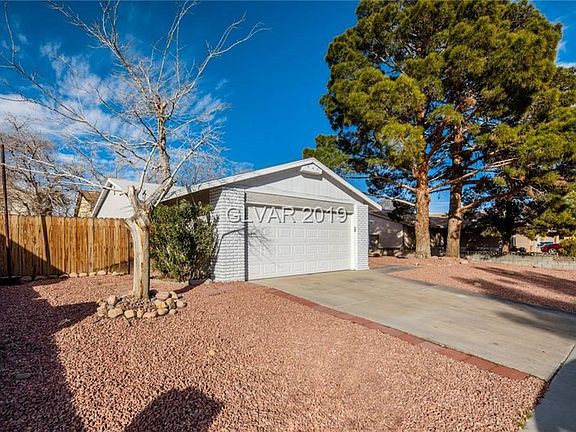 2nd image of 6808 Greydawn Dr