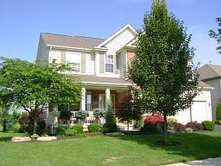 1st image of 6890 Kellogg Dr