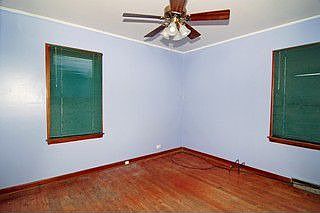 5th image of 535 Morris Ave