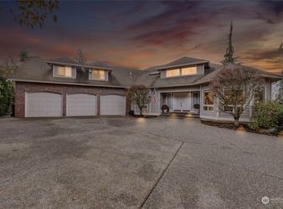7810 77th St NE, Marysville, WA