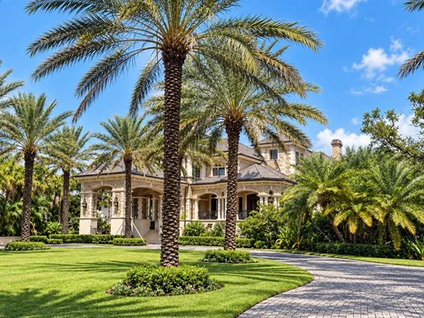 1423 HILLVIEW DRIVE, SARASOTA, FL 34239
