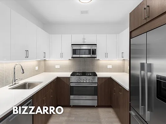 Rented by Bizzarro Agency | media 14