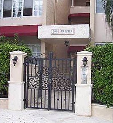 2nd image of 300 Madeira Ave