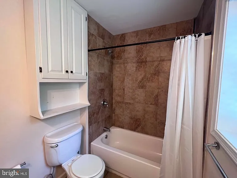 20341 Unison Rd — Photo 47