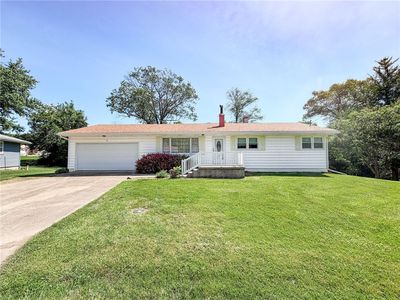 8 Drue Dr, Paris, IL, 61944