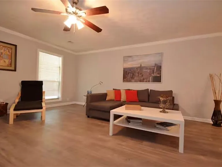 846 Park Pl NE — Photo 27