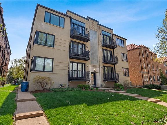 2nd image of 7524 Cromwell Dr #2E