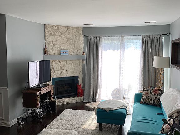 4th image of 6735 180th St APT 6