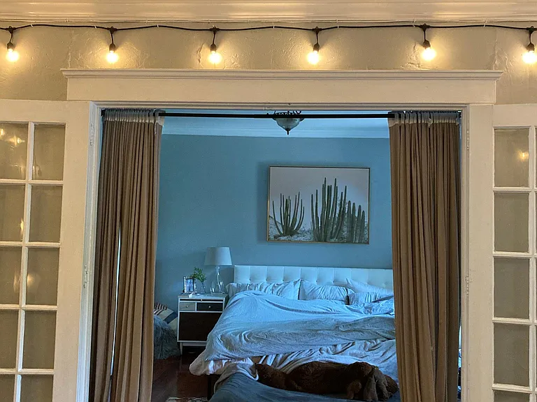 461 N Highland Ave NE #12 — Photo 6