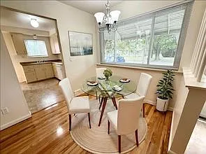 3 bed, 1.0 bath, 1014 sqft, $1,750 — Photo 3