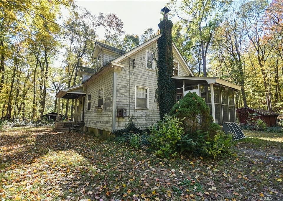1st image of 1693 John Fitch Blvd