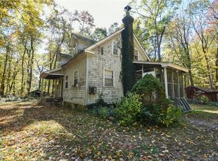 1693 John Fitch Blvd, South Windsor, CT 06074