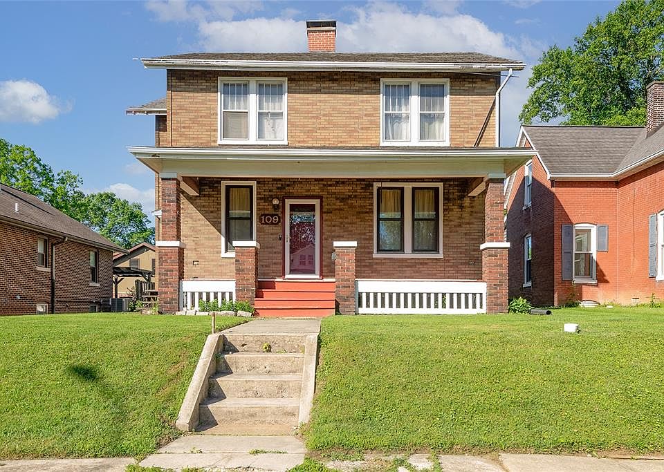 1st image of 109 S Virginia Ave