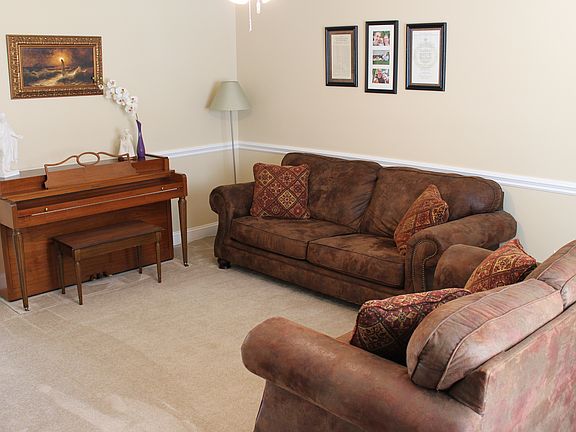 2nd image of 4239 I Dudleys Grant Dr