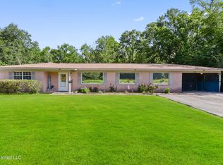 3180 Quave Rd, Diberville, MS 39540