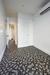 Rented by Lodger Corp