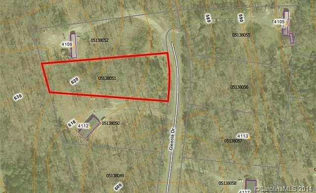 1st image of Glenola Dr