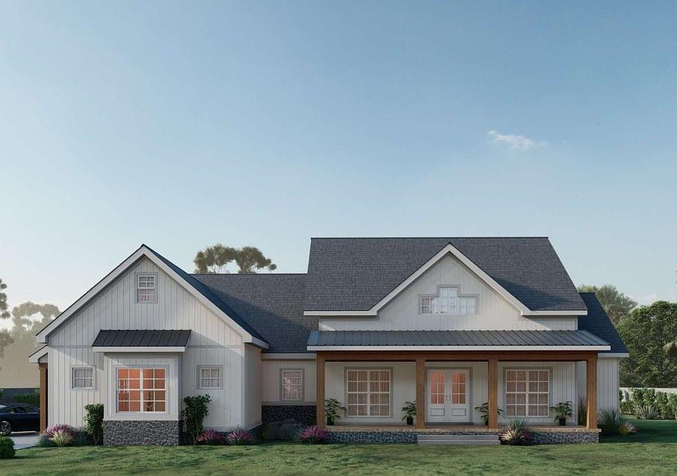 1st image of 0 Cliffs St Lot 32
