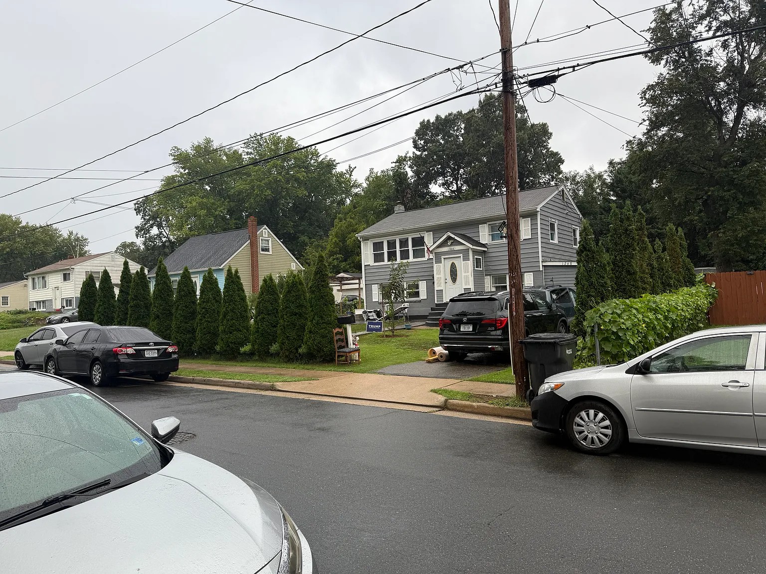 4 bed, 1648 sqft, $3,200 — Photo 1