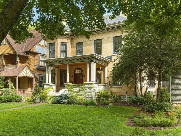 463 Ashland Ave, Saint Paul, MN 55102