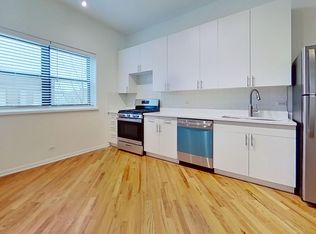 4156 N Lincoln Ave APT 2F, Chicago, IL 60618